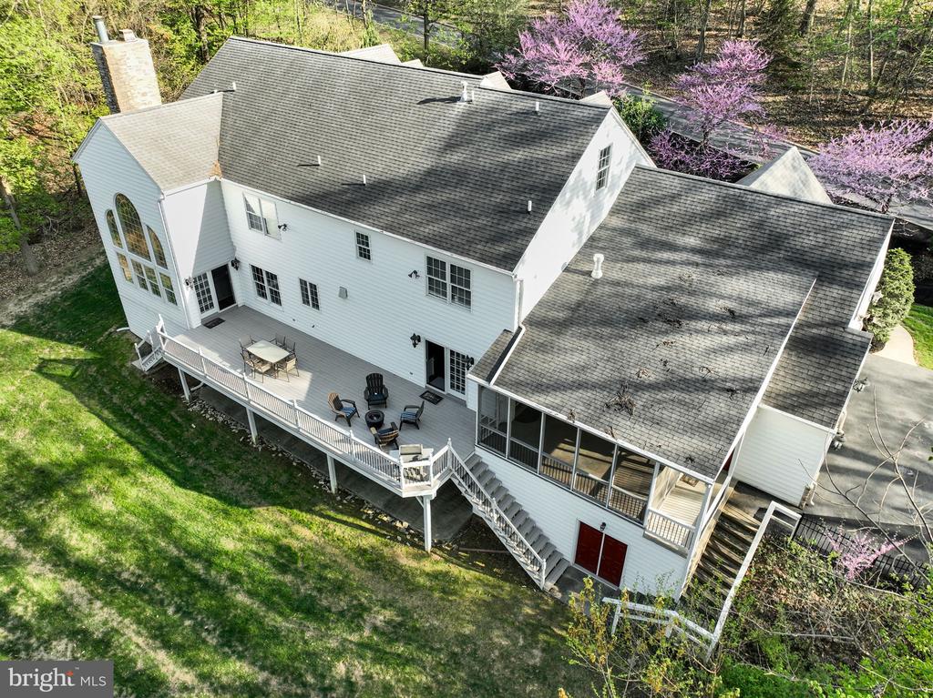 1770 Brookline Dr