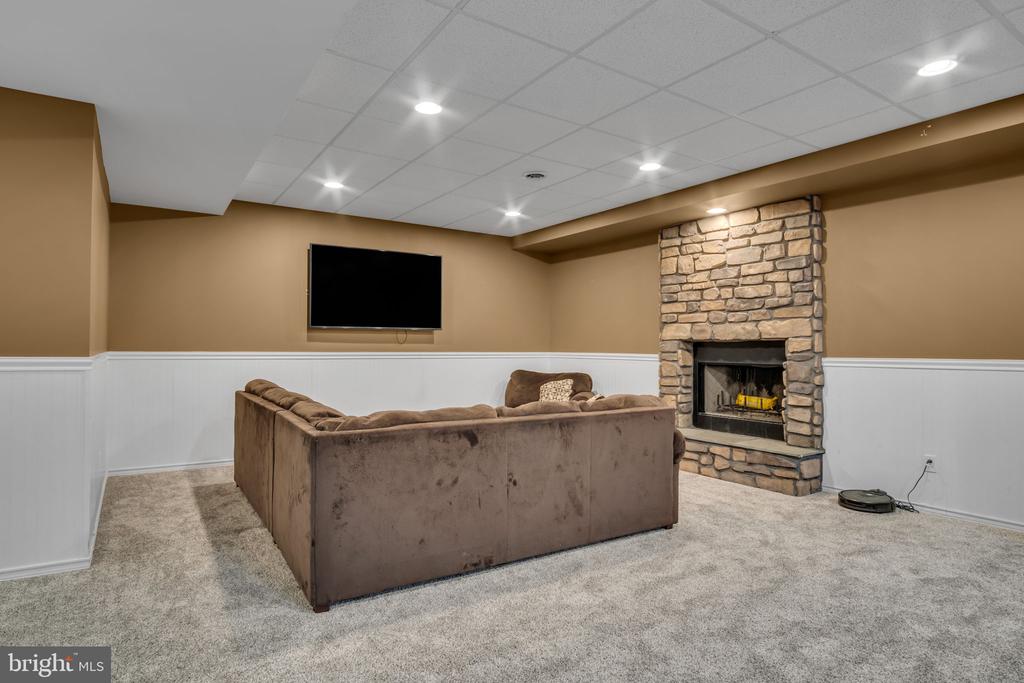 1770 Brookline Dr