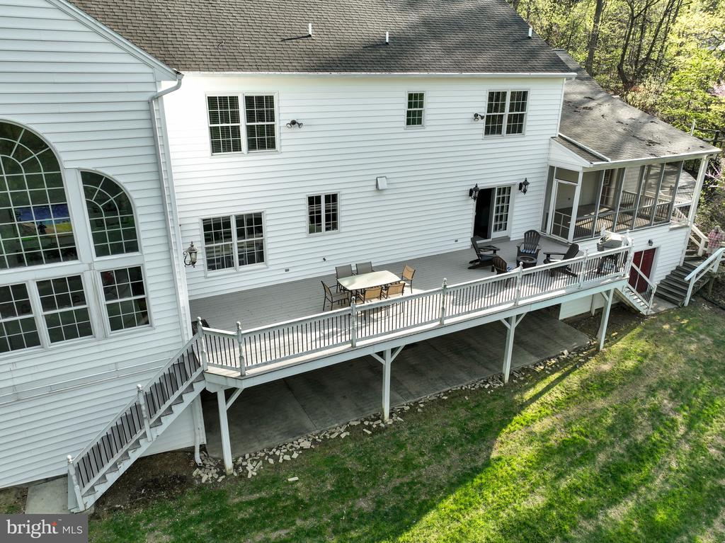 1770 Brookline Dr