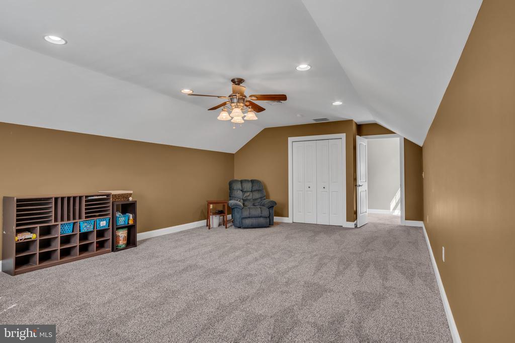 1770 Brookline Dr