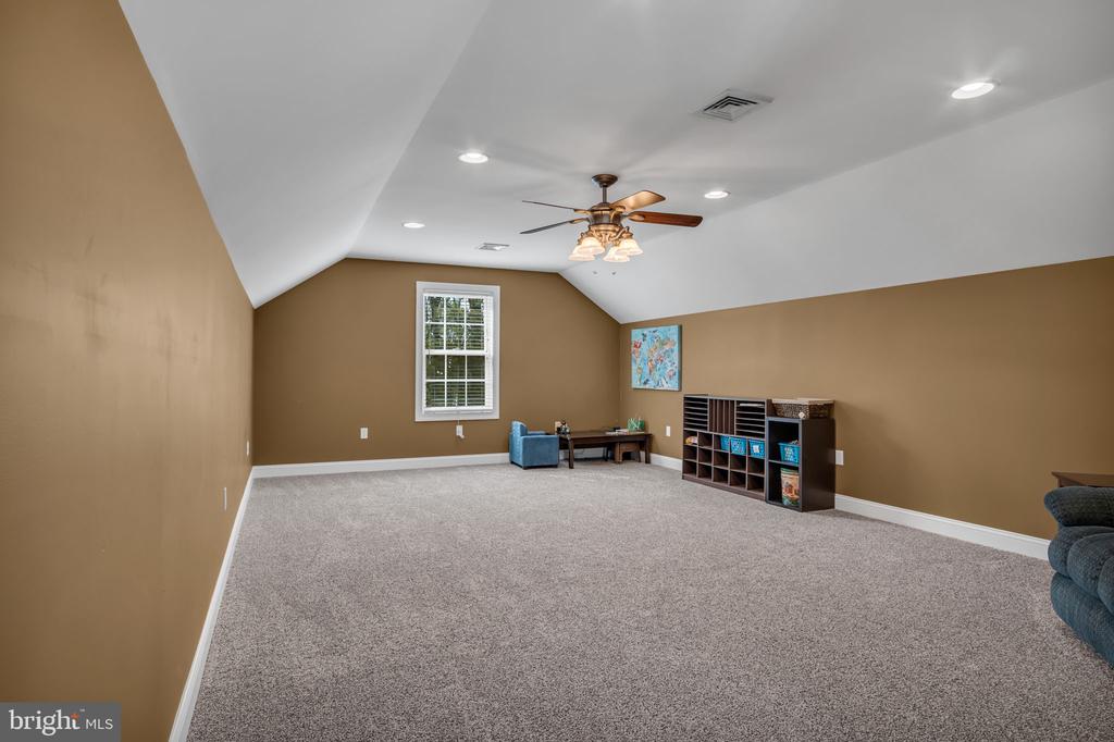 1770 Brookline Dr