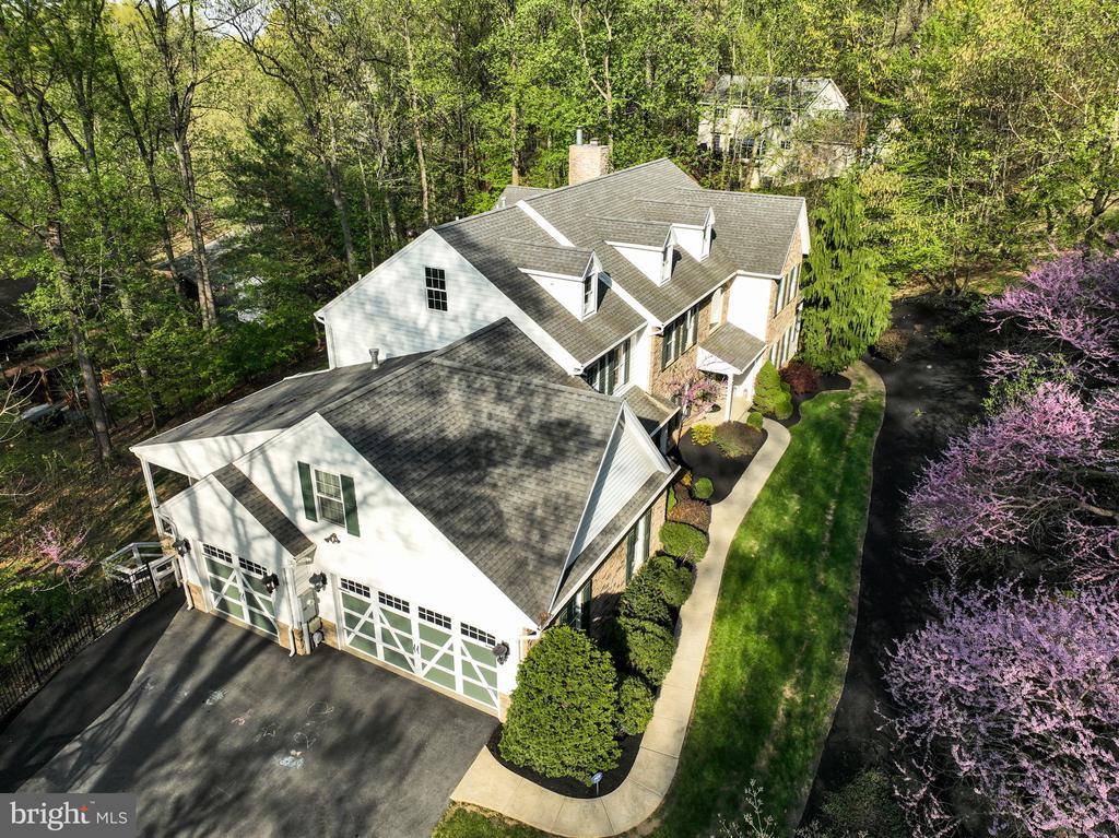 1770 Brookline Dr