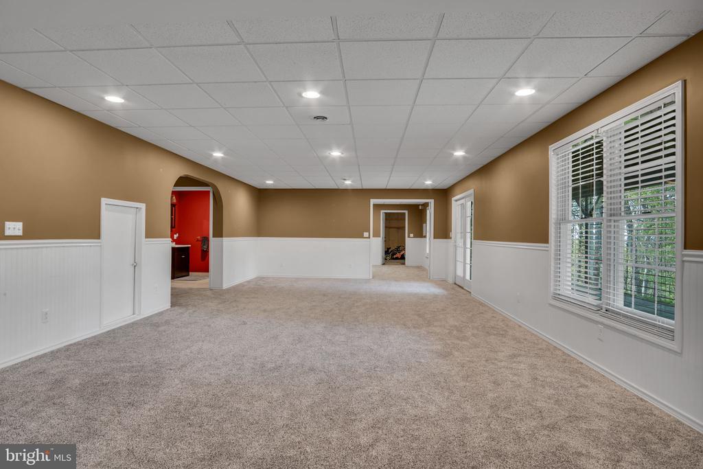 1770 Brookline Dr