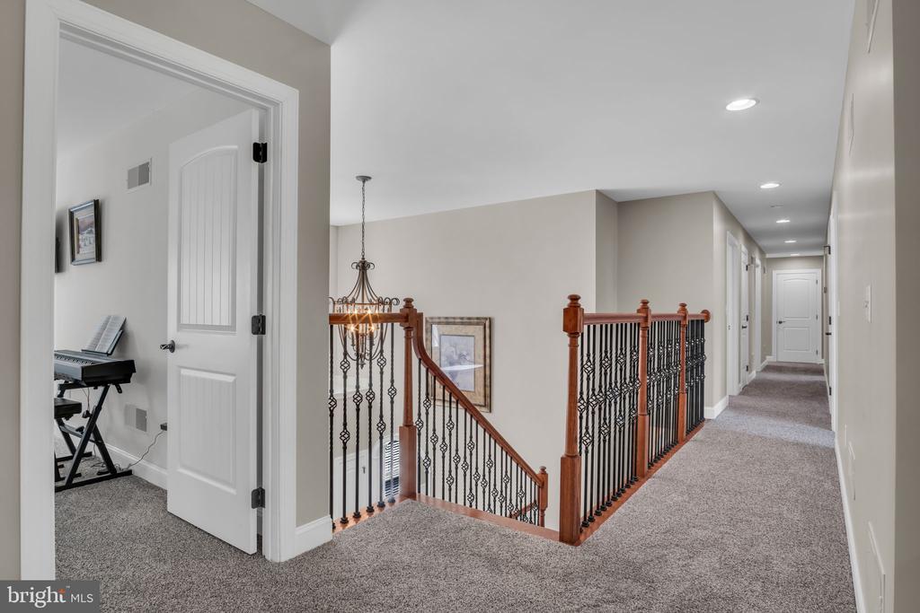 1770 Brookline Dr