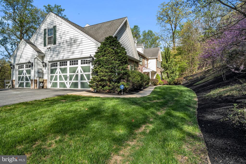 1770 Brookline Dr