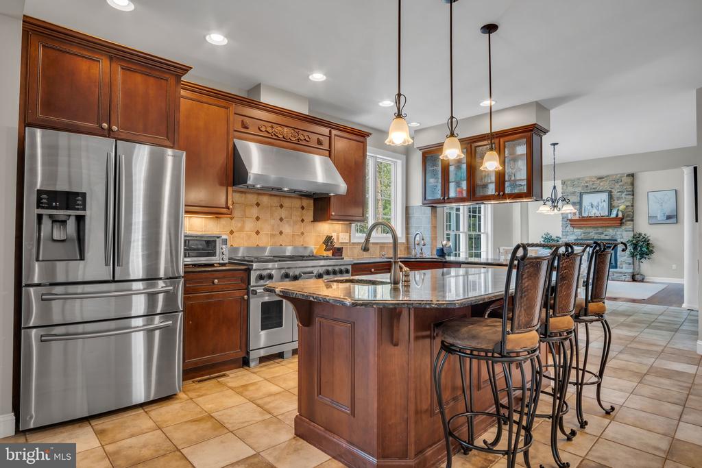 1770 Brookline Dr