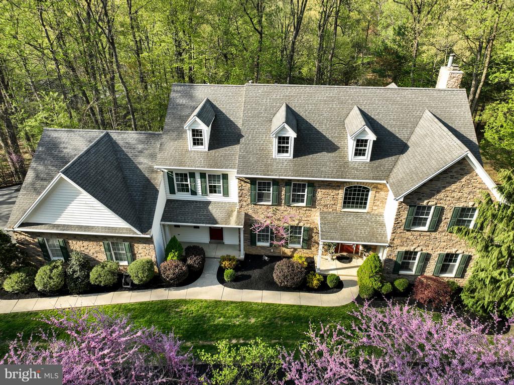 1770 Brookline Dr