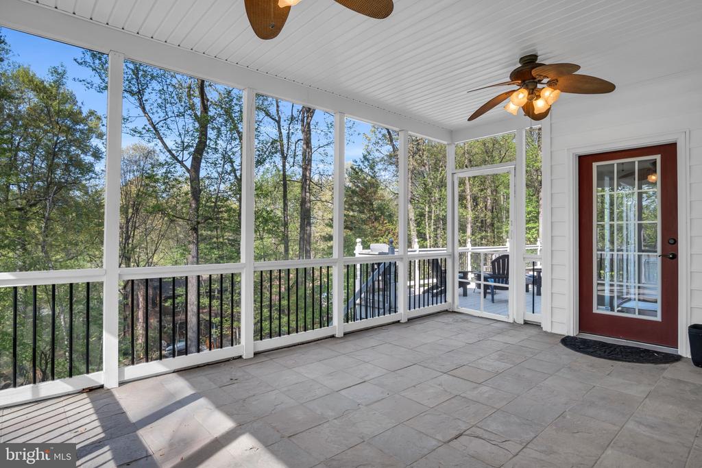 1770 Brookline Dr