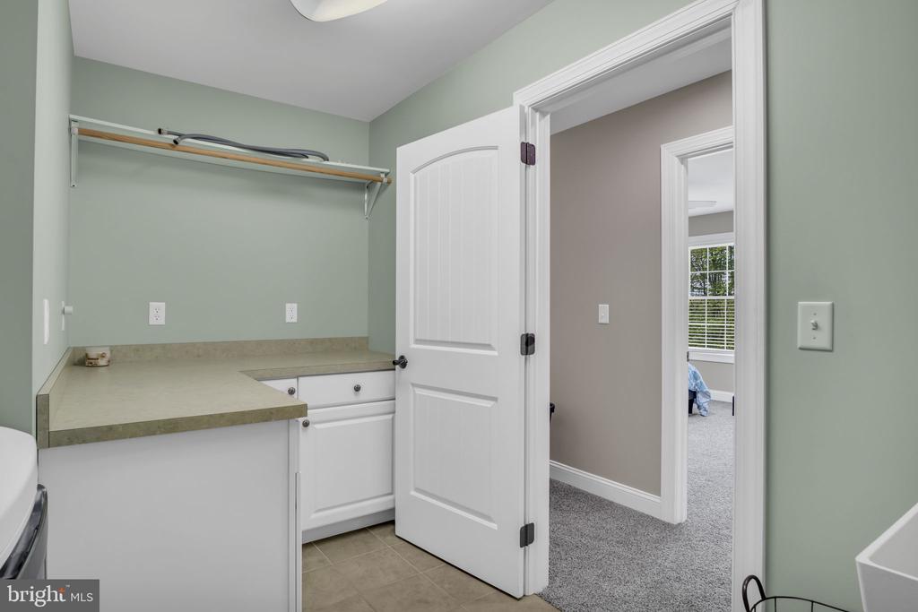 1770 Brookline Dr