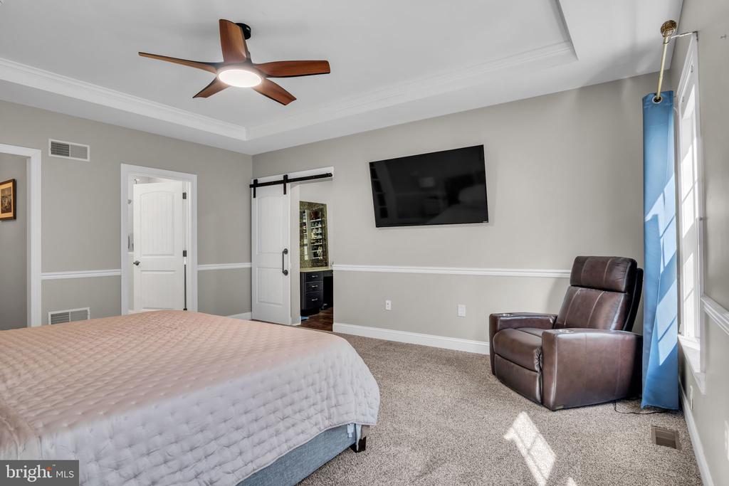 1770 Brookline Dr