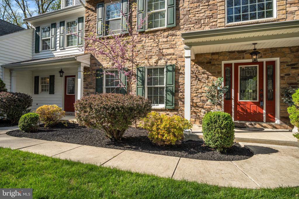 1770 Brookline Dr