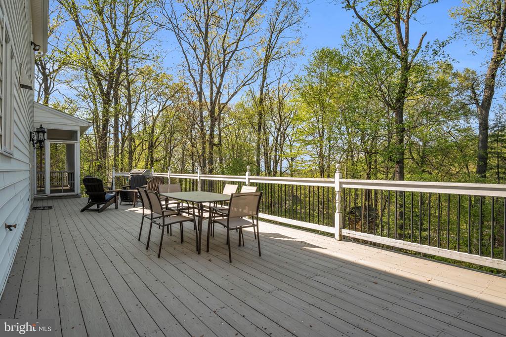 1770 Brookline Dr