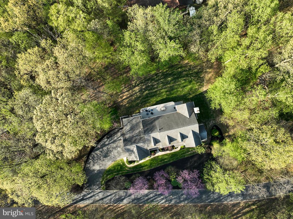1770 Brookline Dr