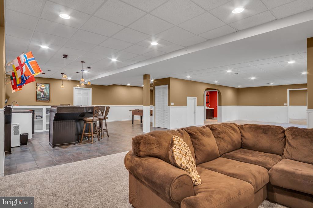 1770 Brookline Dr