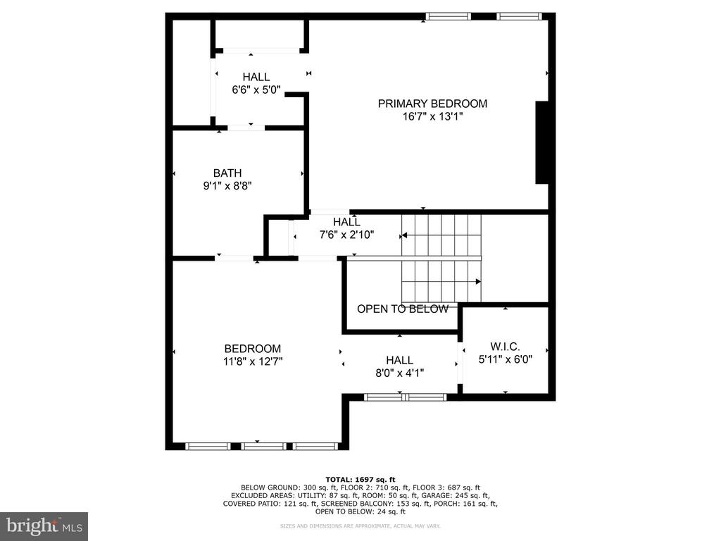 451 Lovell Ct