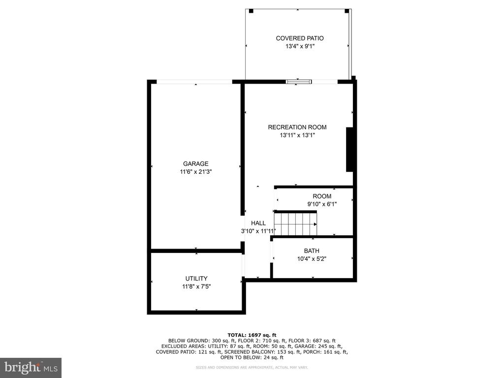 451 Lovell Ct