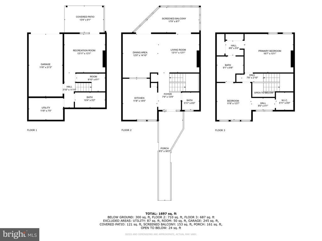 451 Lovell Ct