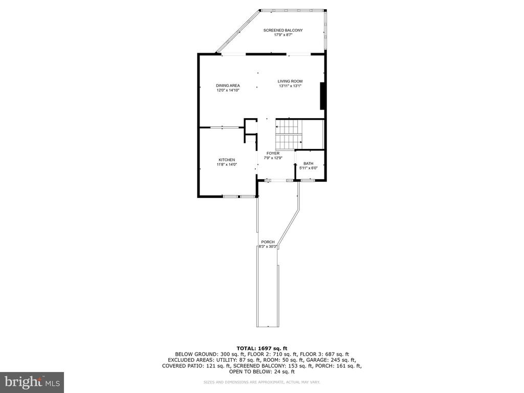 451 Lovell Ct