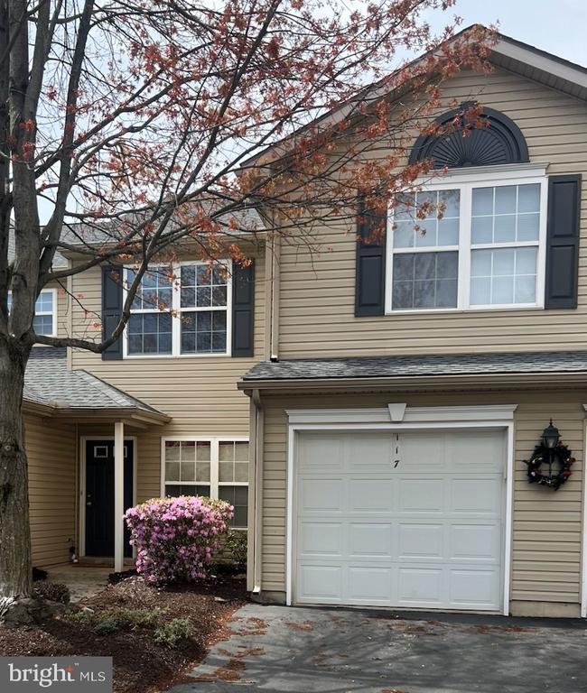 117 Oriole Ct