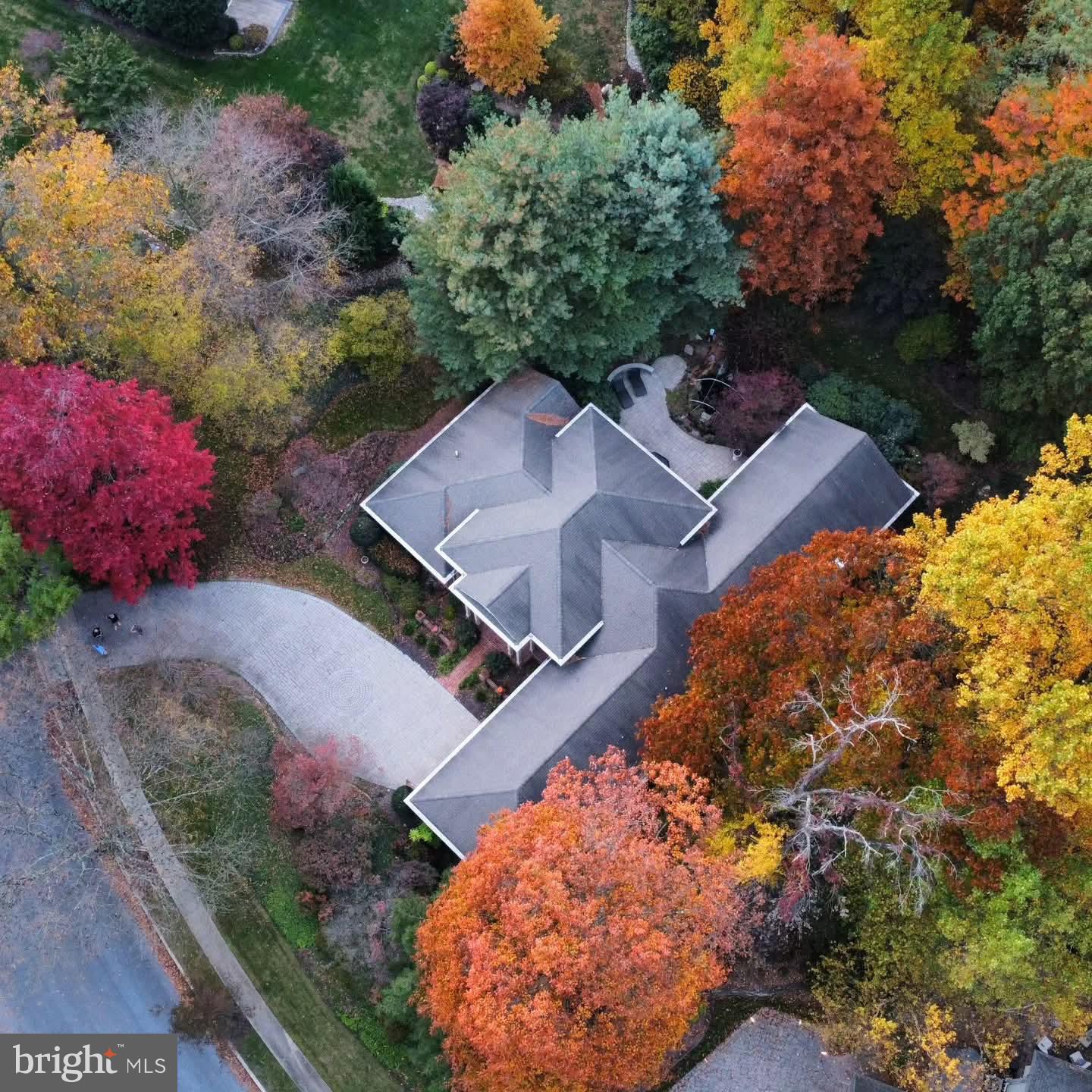 1071 Stoney Run Road