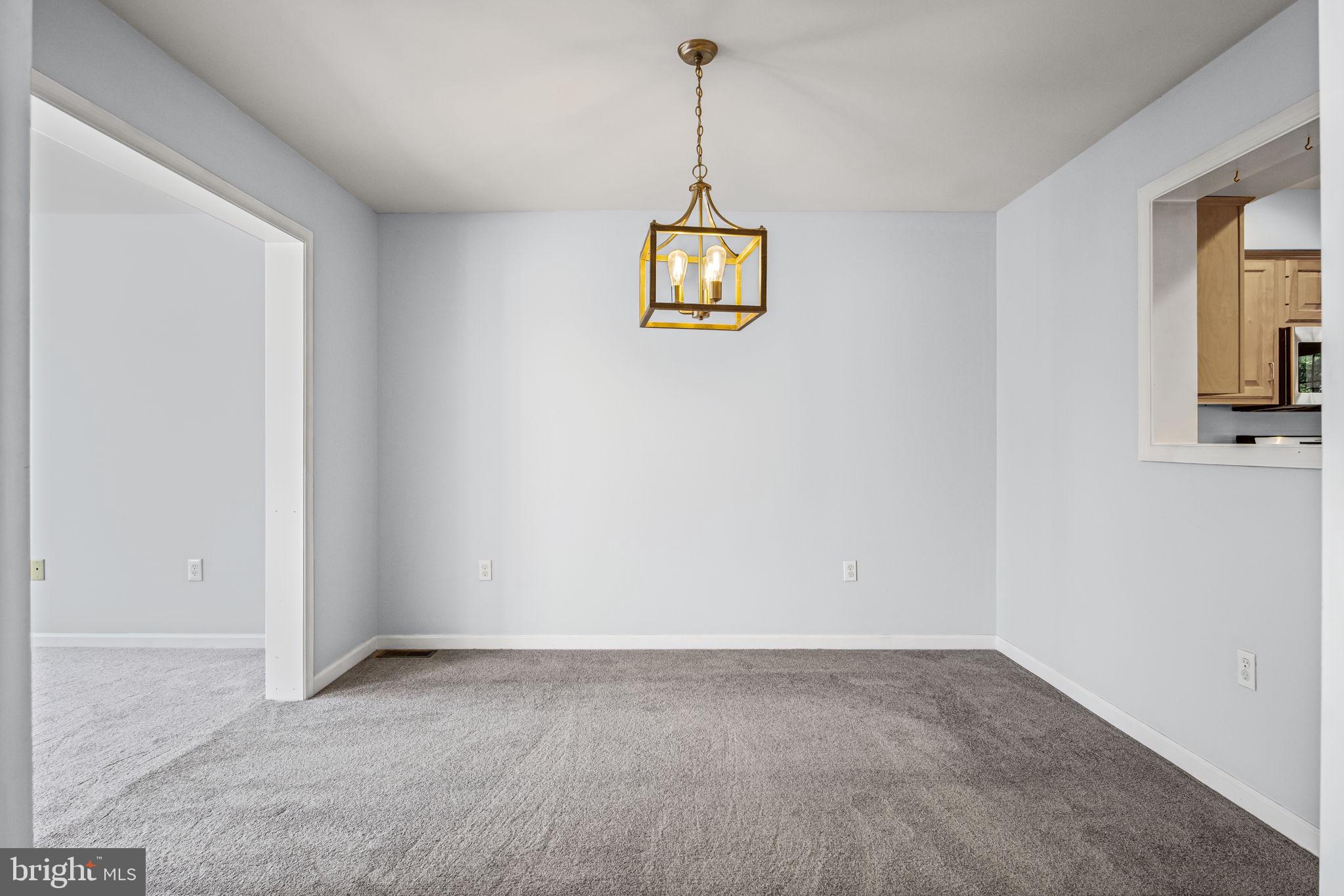 523 NORTHSTAR DRIVE