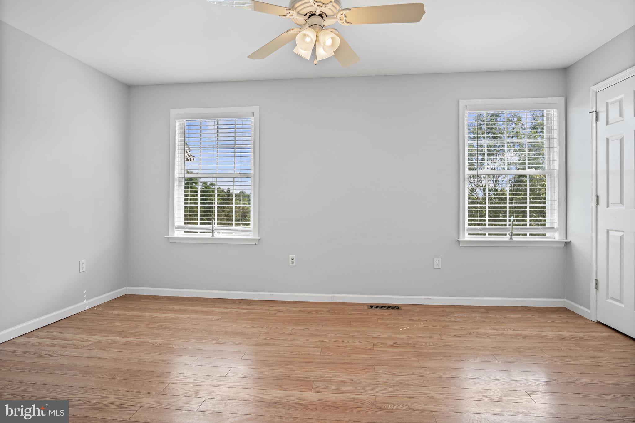 523 NORTHSTAR DRIVE