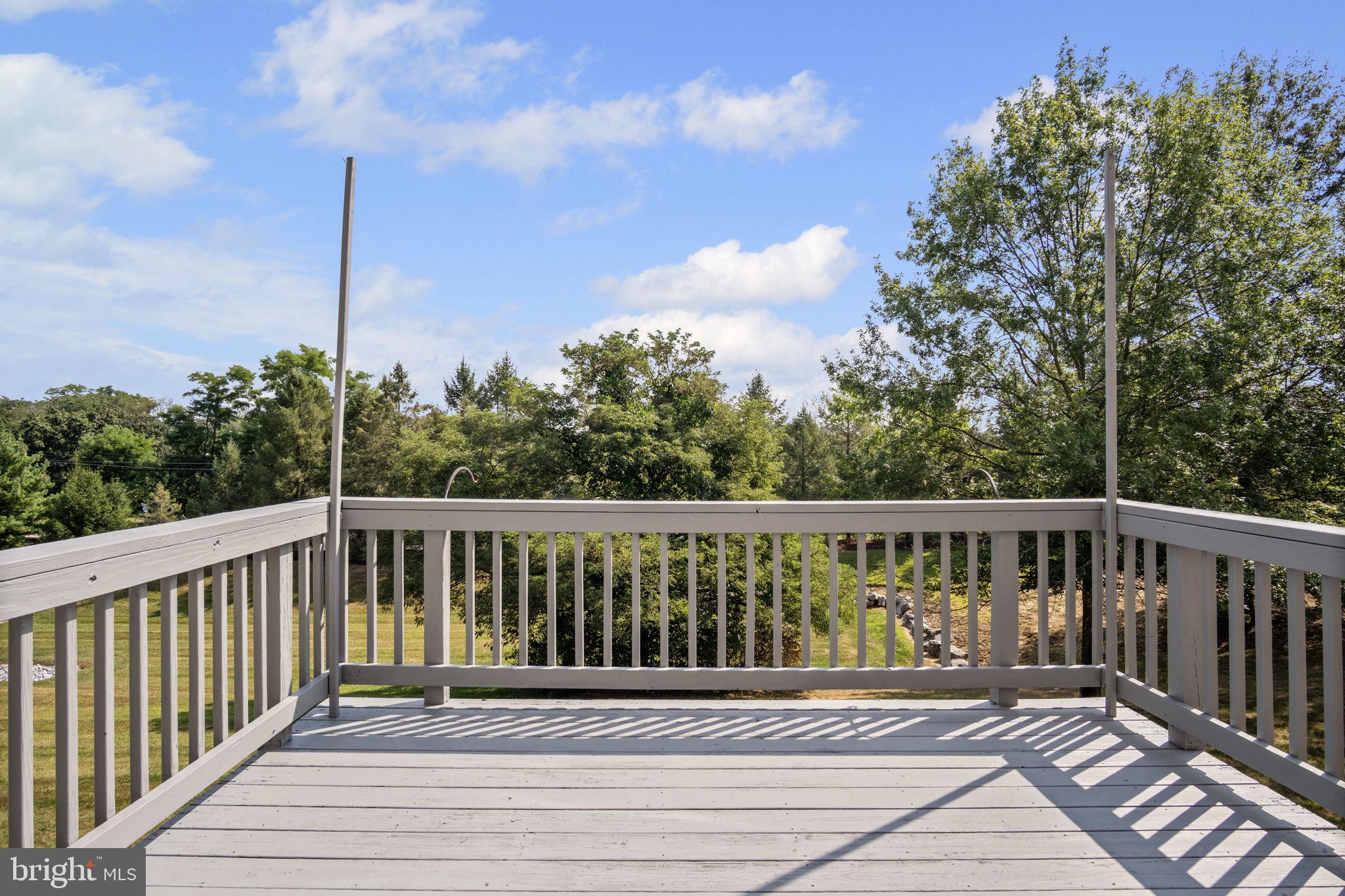 523 NORTHSTAR DRIVE