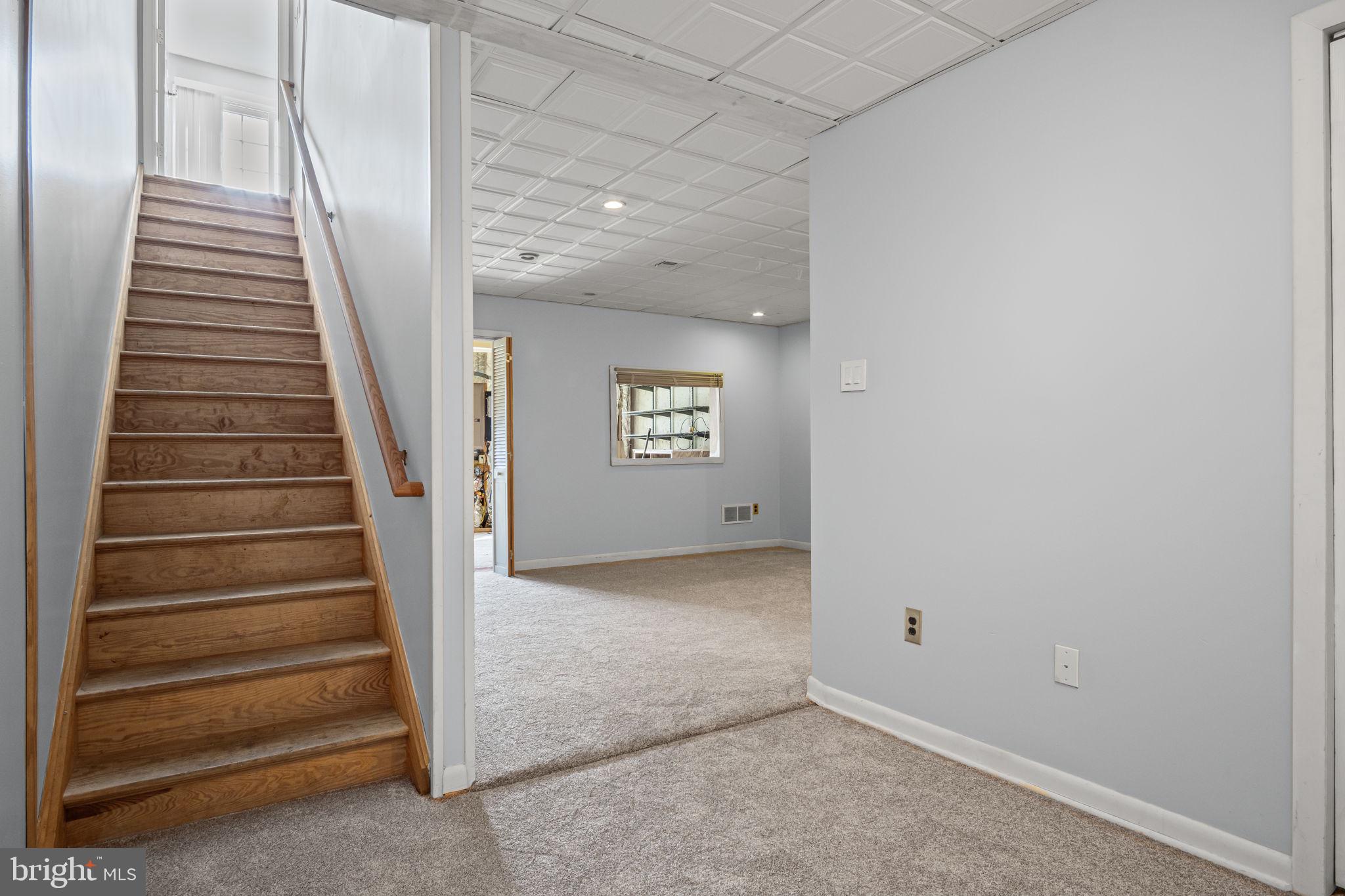 523 NORTHSTAR DRIVE