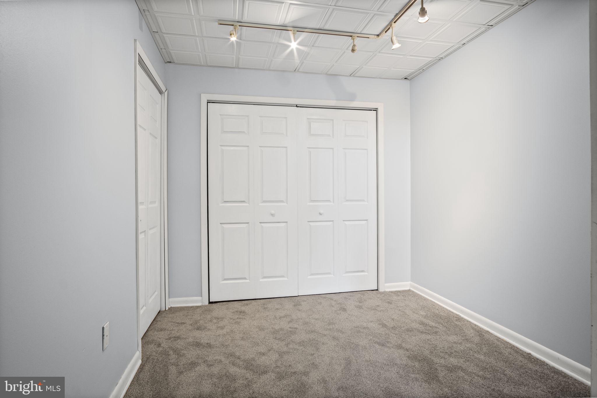 523 NORTHSTAR DRIVE
