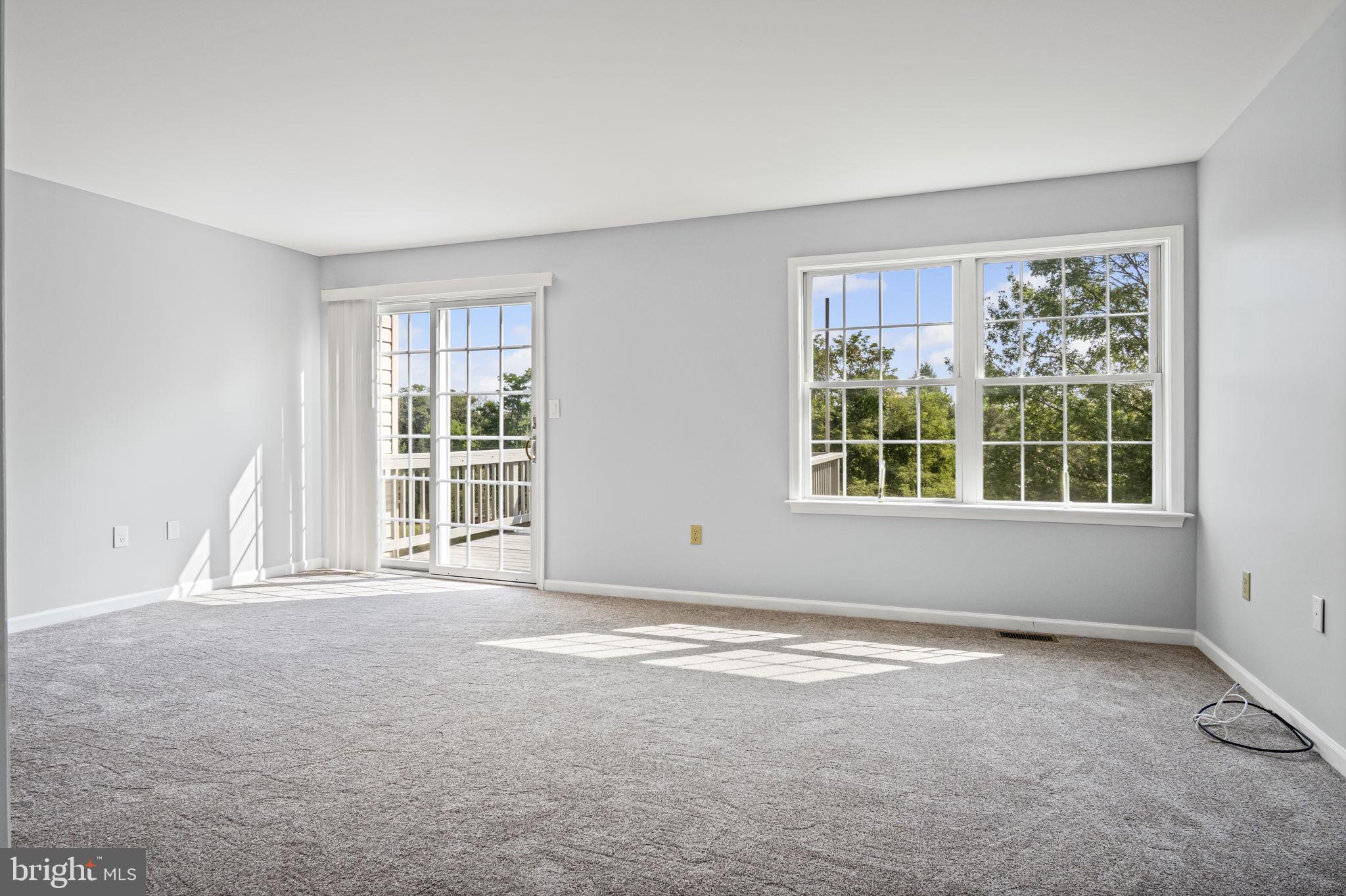523 NORTHSTAR DRIVE