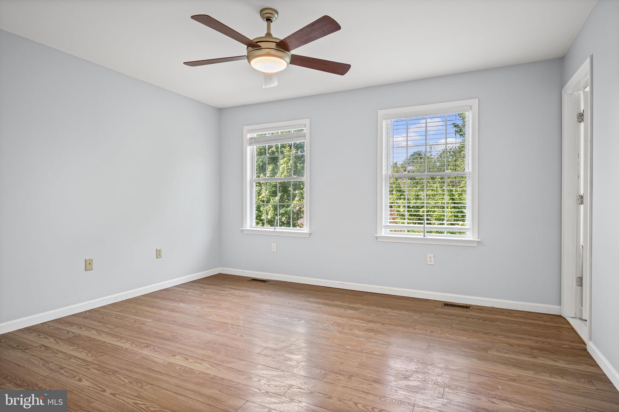523 NORTHSTAR DRIVE