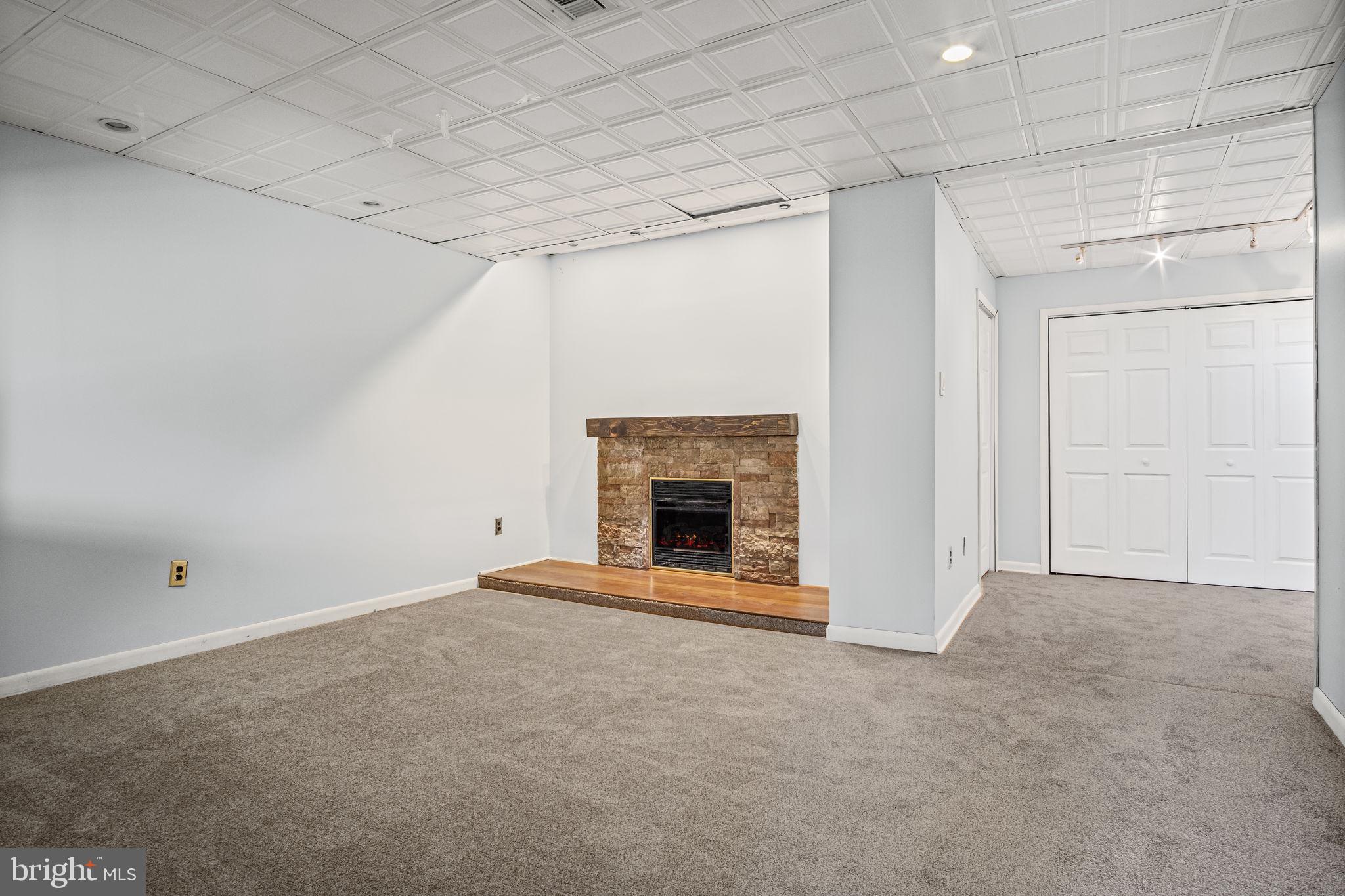 523 NORTHSTAR DRIVE