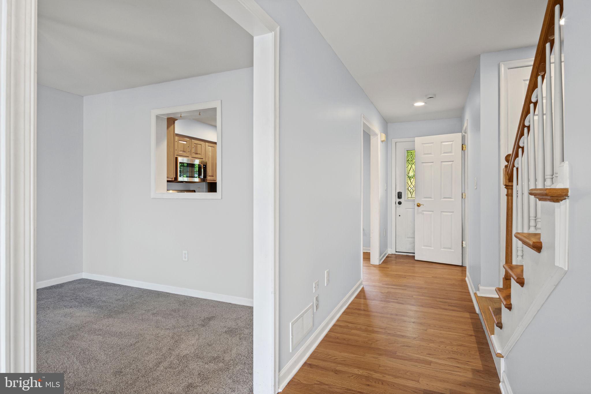 523 NORTHSTAR DRIVE