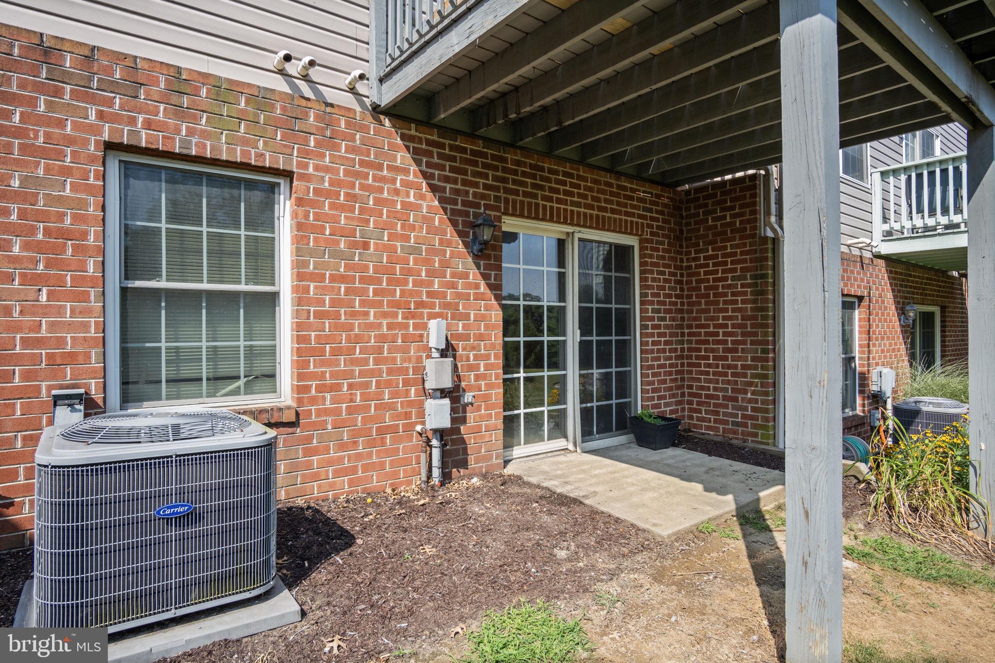 523 NORTHSTAR DRIVE