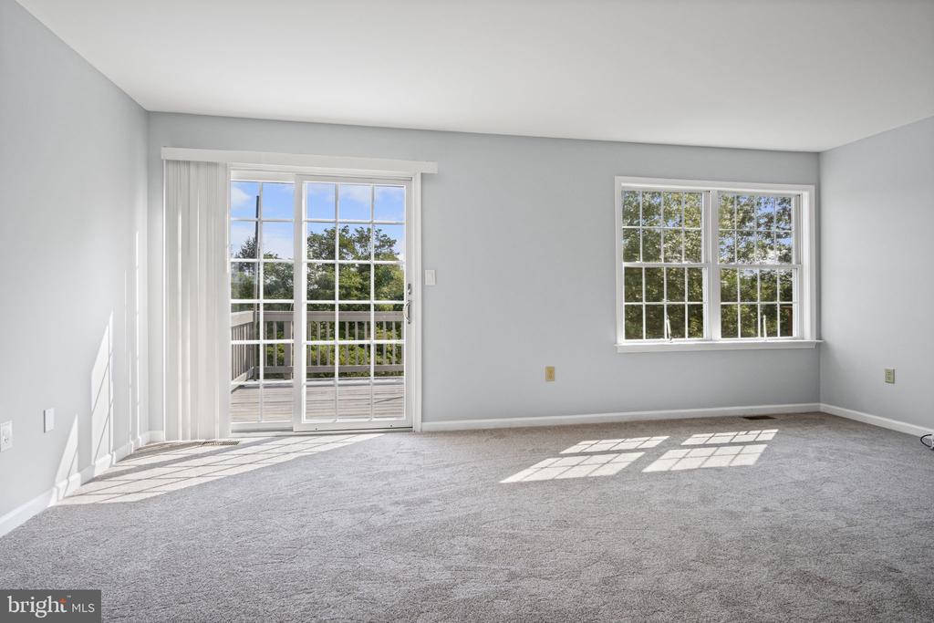 523 NORTHSTAR DRIVE