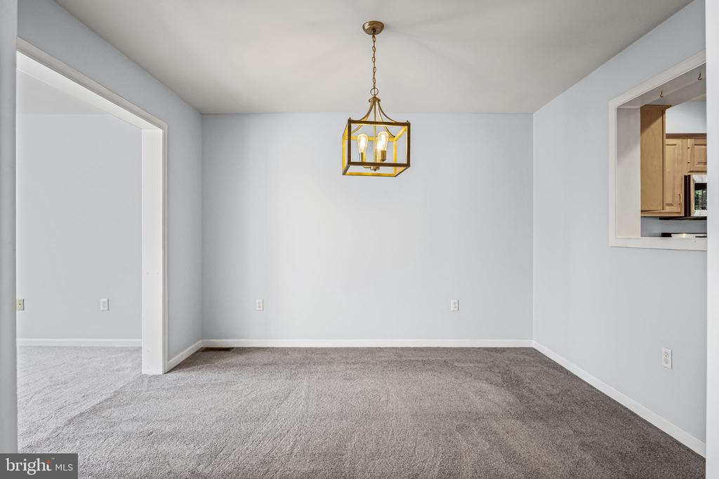 523 NORTHSTAR DRIVE