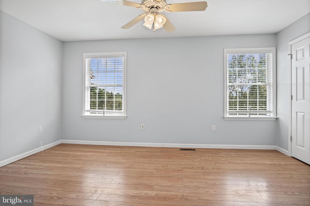 523 NORTHSTAR DRIVE