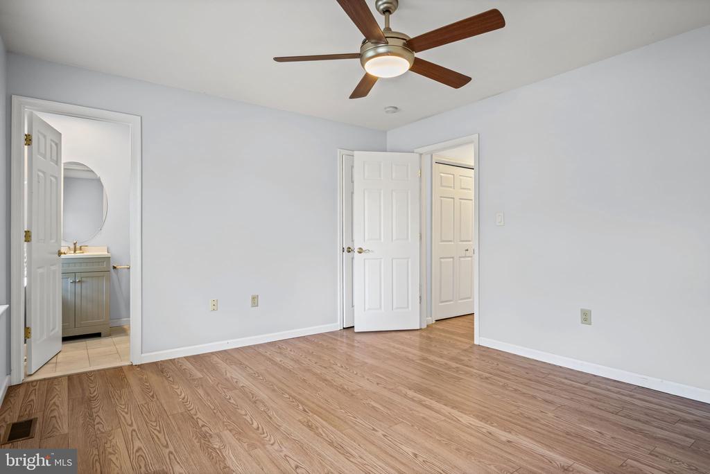 523 NORTHSTAR DRIVE