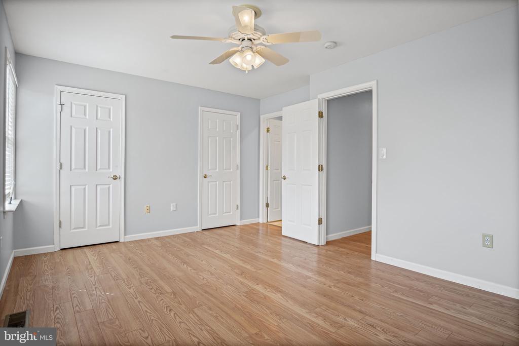 523 NORTHSTAR DRIVE