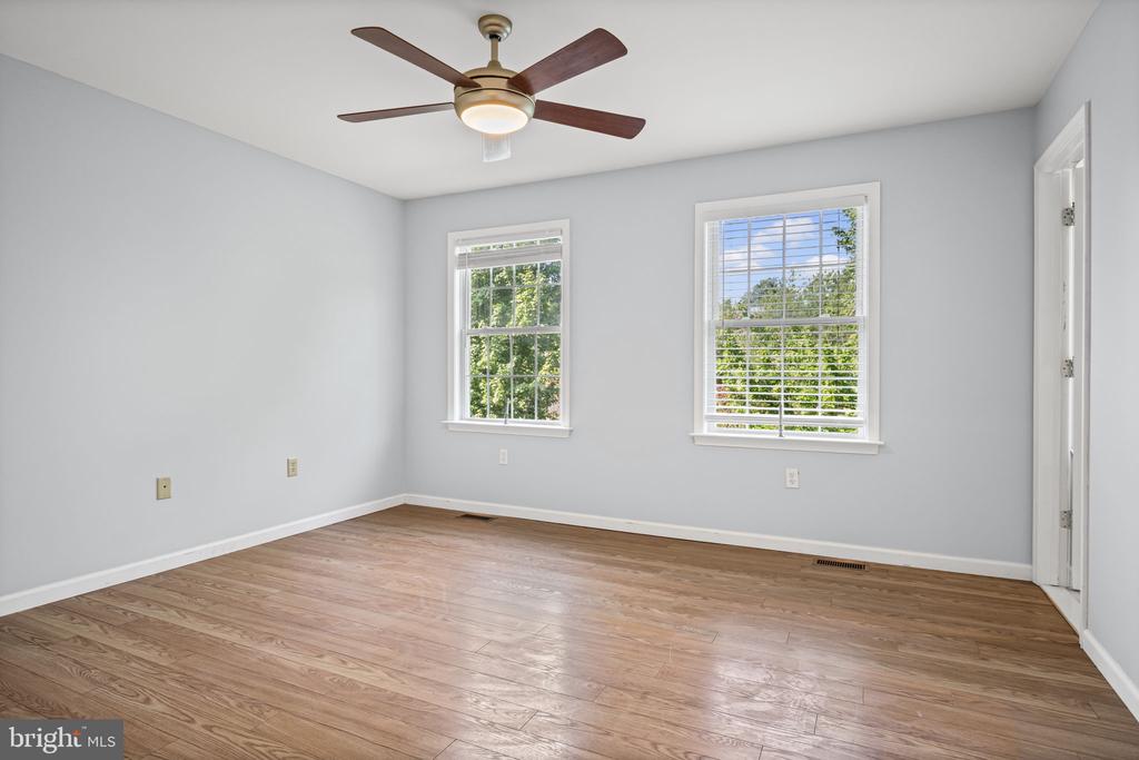 523 NORTHSTAR DRIVE