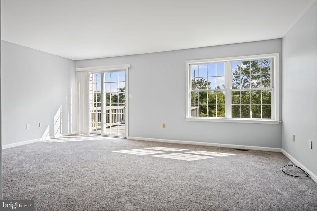 523 NORTHSTAR DRIVE