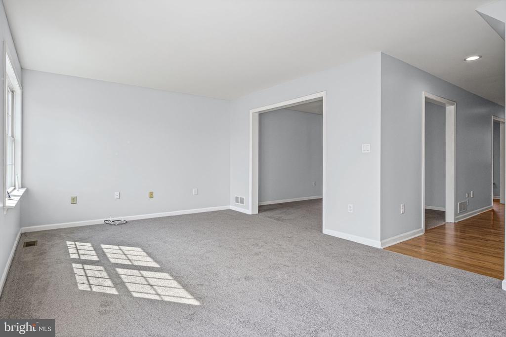 523 NORTHSTAR DRIVE