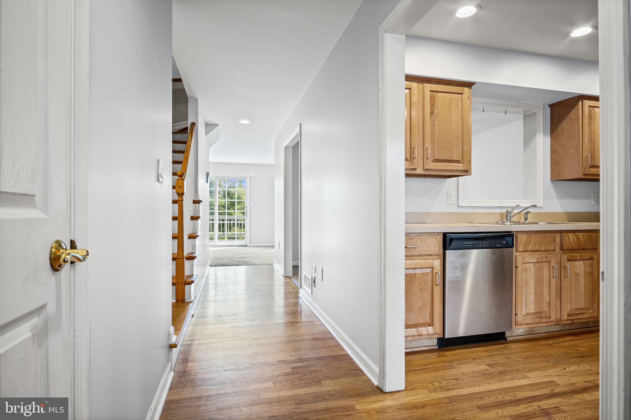 523 NORTHSTAR DRIVE