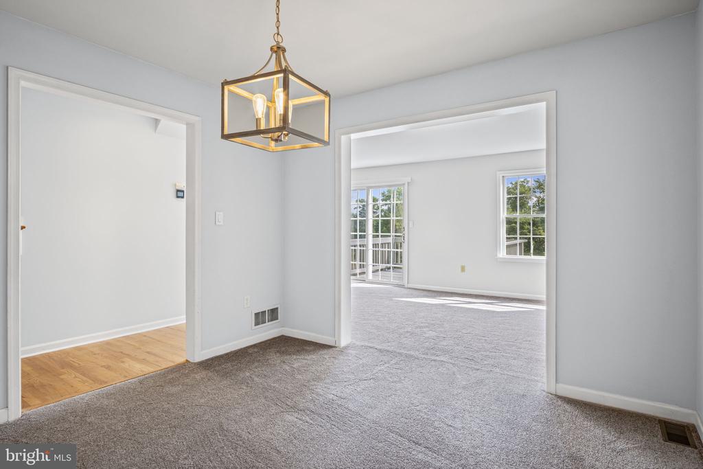 523 NORTHSTAR DRIVE