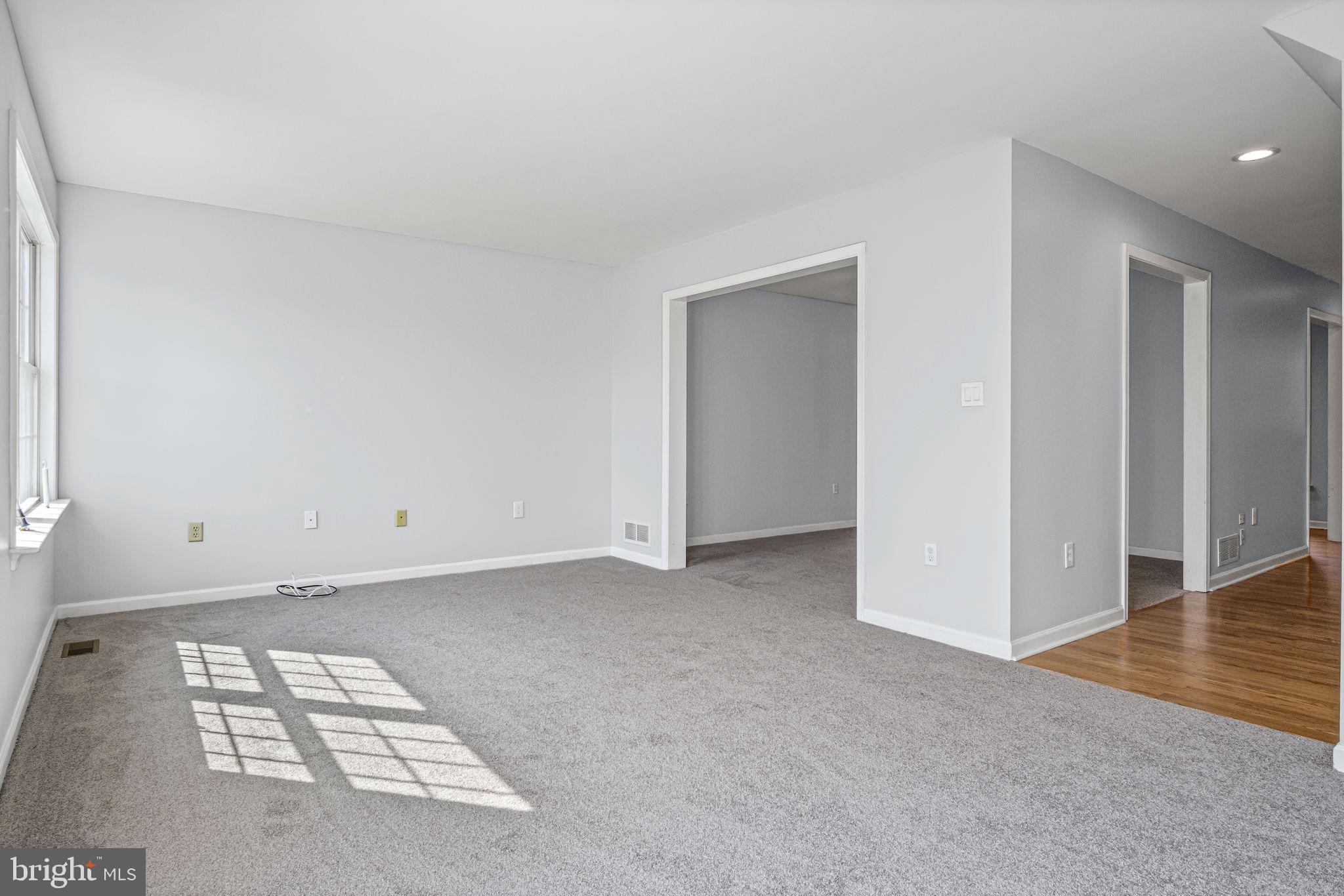 523 NORTHSTAR DRIVE