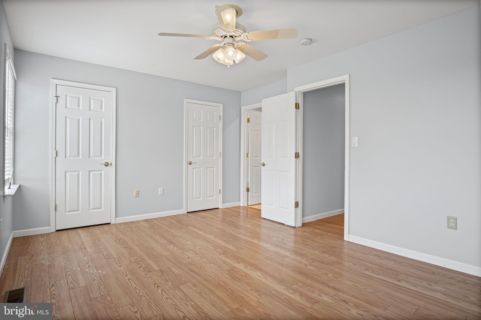 523 NORTHSTAR DRIVE