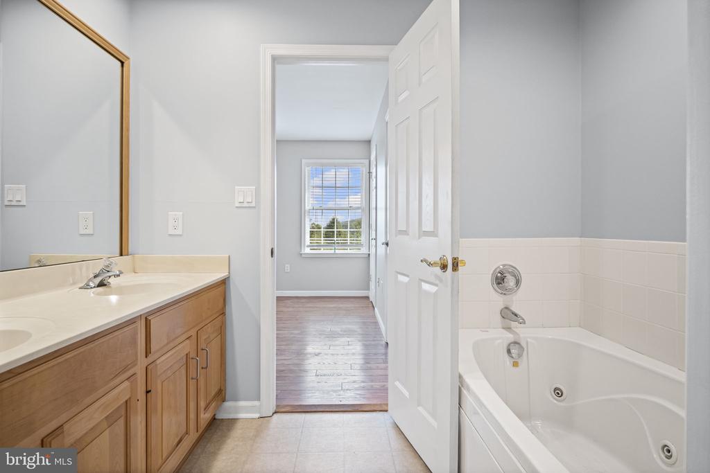 523 NORTHSTAR DRIVE