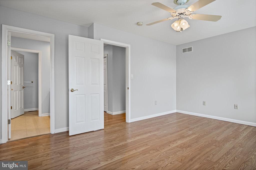 523 NORTHSTAR DRIVE