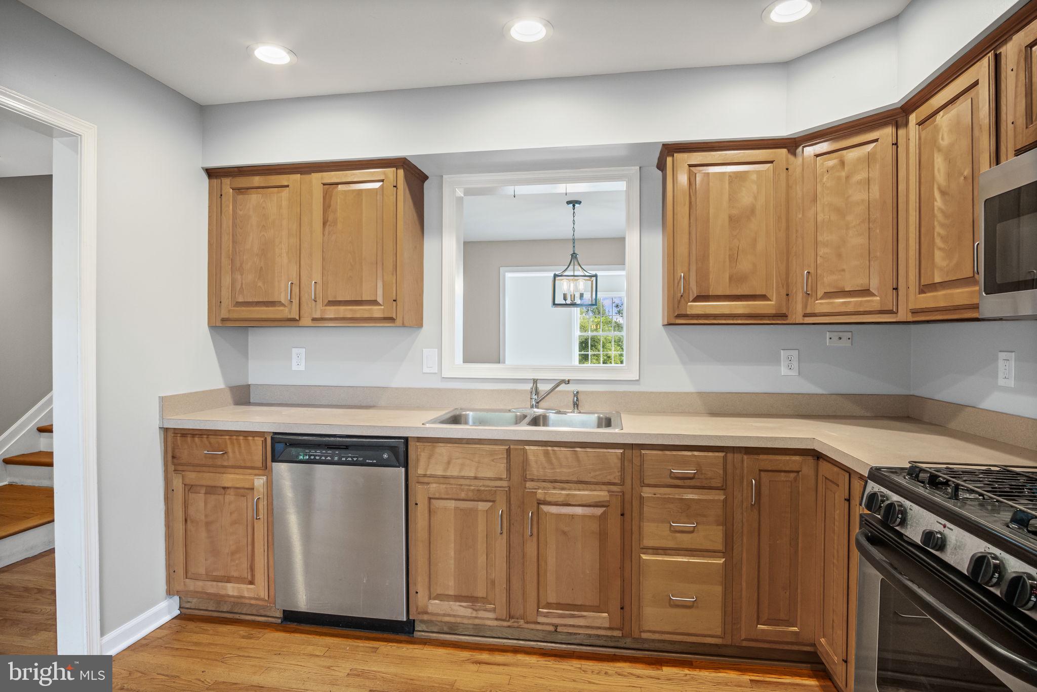 523 NORTHSTAR DRIVE