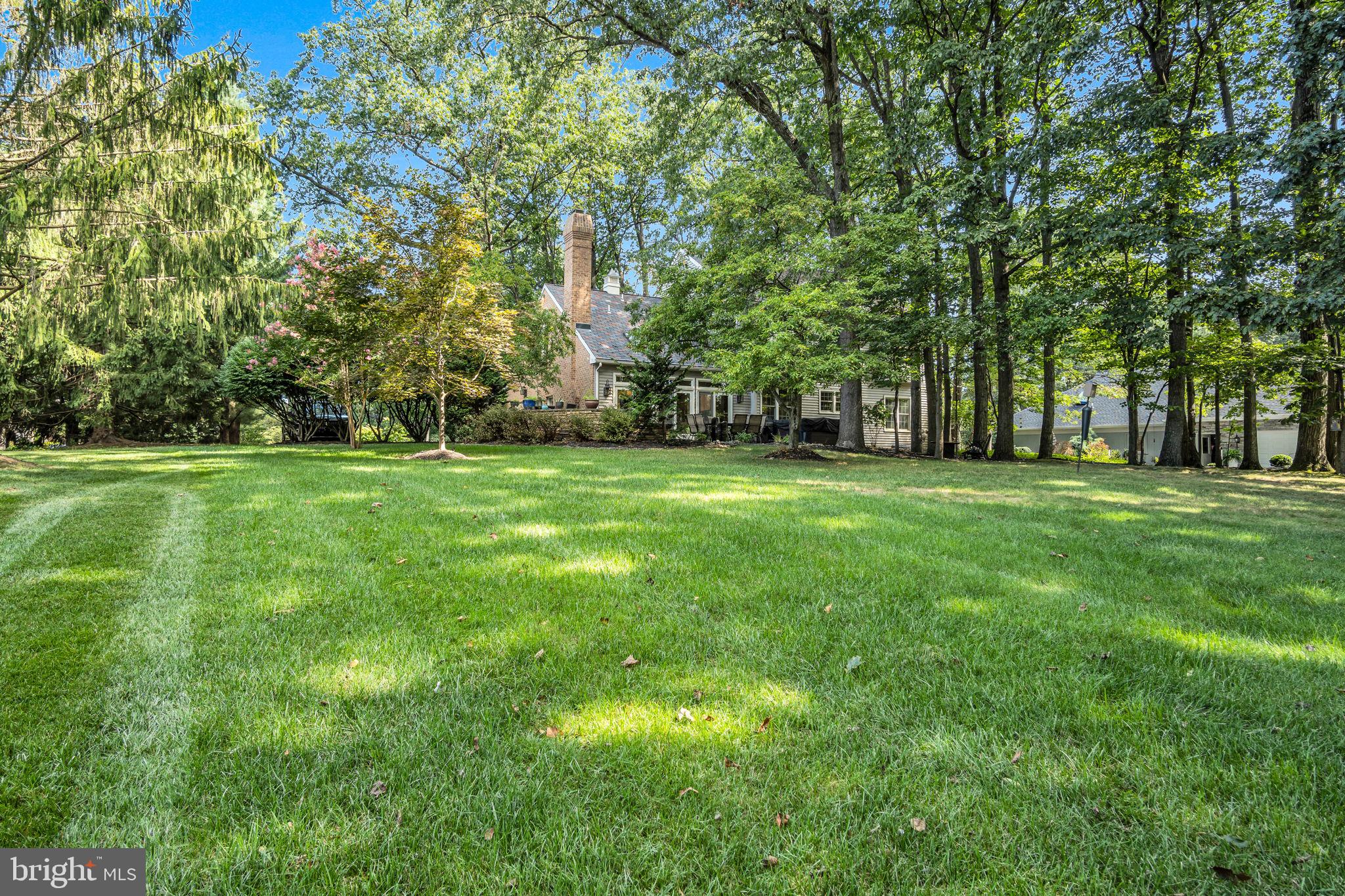 1080 STONEY RUN ROAD